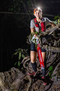 BIB: 
                            <button type="button" onclick="openModal(19488115)" class="btn btn-primary btn-sm float-right btn-popup" data-toggle="modal" data-target=".modal-high-quality">
                        <i class="fas fa-shopping-cart"></i> Add to Cart
                    </button>
                                            <button type="button" onclick="isThisMe(19488115, true)" class="btn btn-success btn-sm float-right btn-popup btn-isme hidden" data-toggle="tooltip" data-placement="bottom" title="นี่คือรูปของคุณใช่ไหม คลิกที่นี่เพื่อเอาเข้าอัลบั้ม">
                        <i class="fas fa-plus"></i> Add to album
                    </button>
                    <button type="button" onclick="isThisMe(19488115, false)" class="btn btn-warning btn-sm float-right btn-popup btn-isnotme hidden">
                        <i class="fas fa-ban"></i> Remove from album
                    </button>